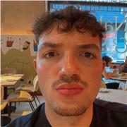 Doy clases particulares de Marketing y ADE. Estoy acabando el grado y me gustaría ayudar a los alumnos a sacar mejores notas